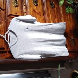 💚Polo Ralph Lauren Men's slim fit T-shirt